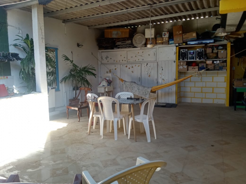 WhatsApp Image 2025-08-21 at 6.08.17 PM (2).jpeg